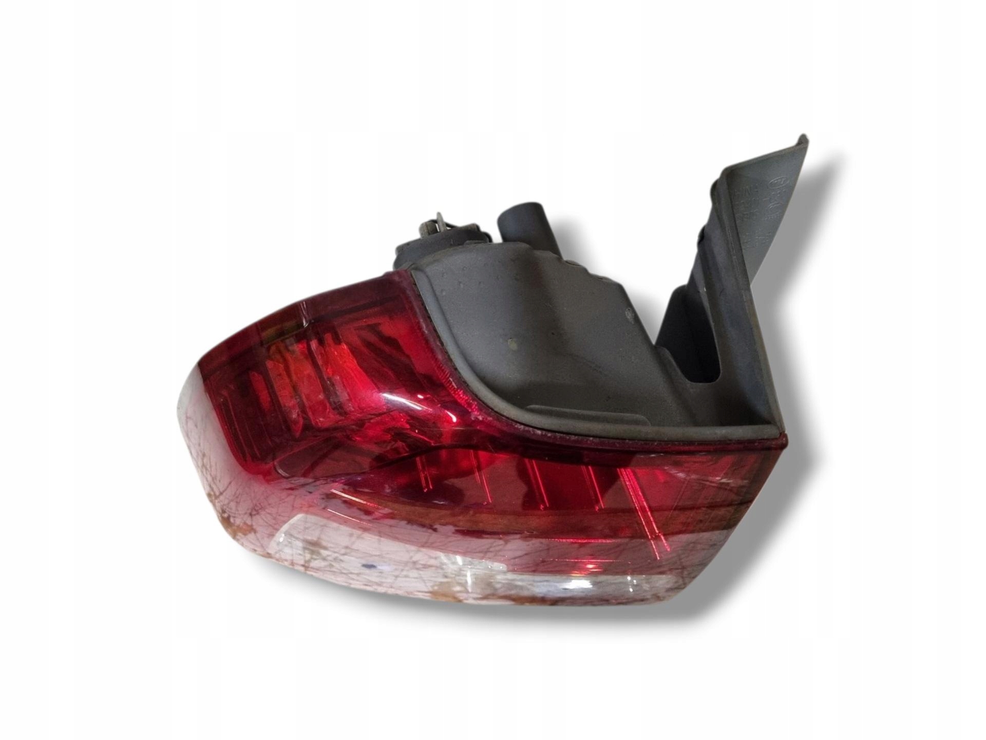 light rear left side Kia Sportage 2 facelift JE 2009 92401-030