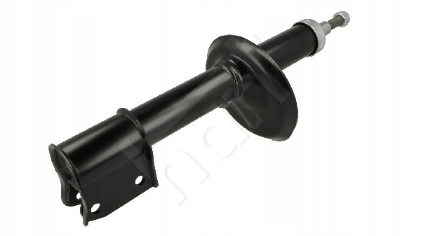 807.232.00 - AMORT./ P / IBIZA 89-93