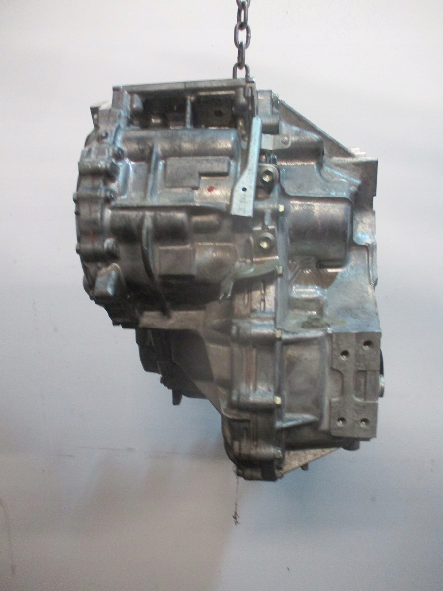 Getriebe Lexus UX 2,0HYB TZ215-XS002