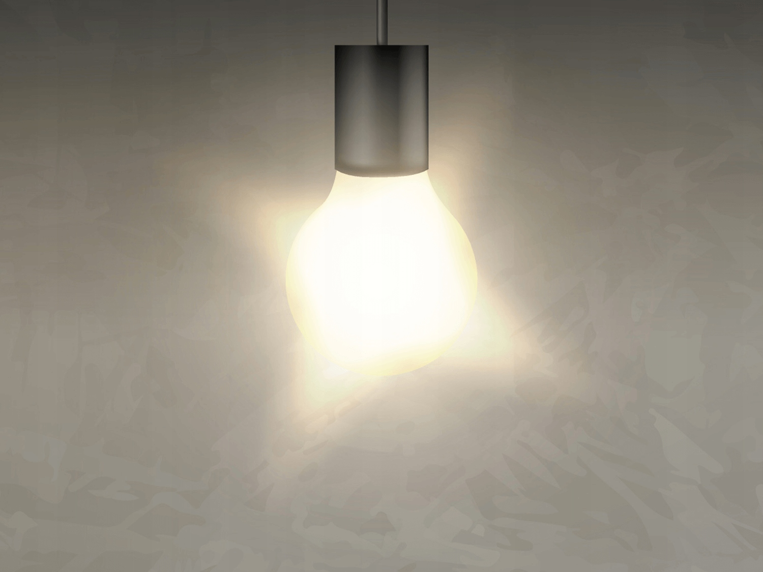 NAŚWIETLACZ LED 20W LAMPA HALOGEN Jasność 1360 lm