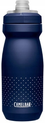Camelbak bidon Podium 620ml Navy Blue