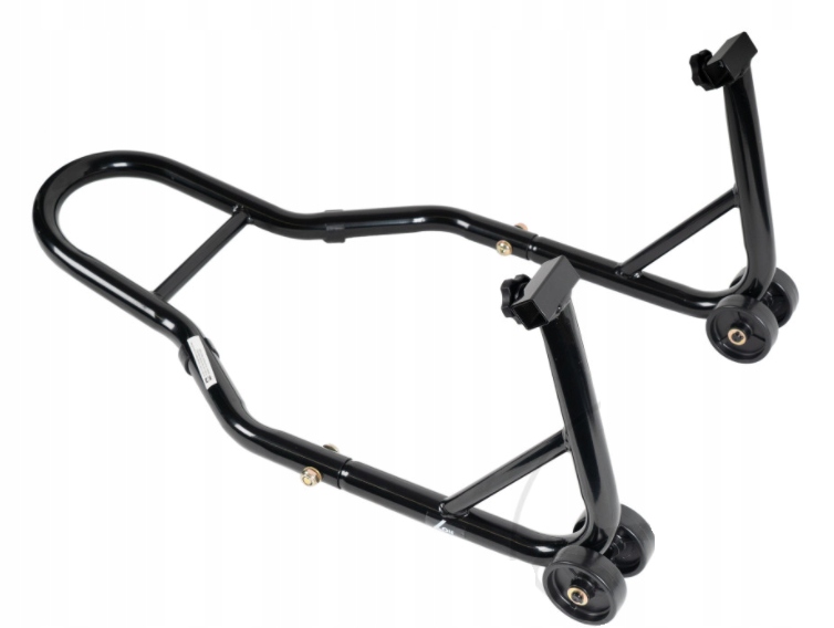 0050aa354fe0a2c9137759cc8803