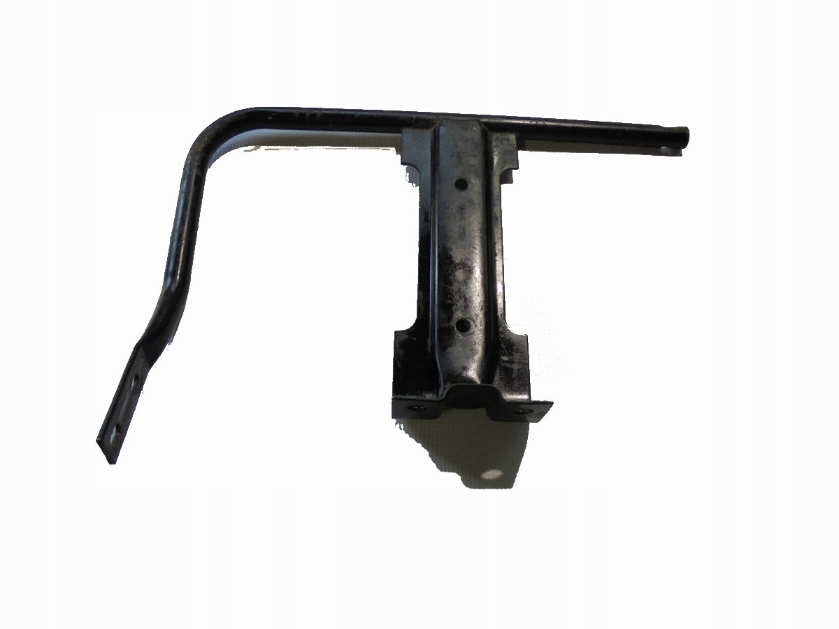 STELAŻ STOPIEŃ PODNÓŻEK ARCTIC CAT 650 H1