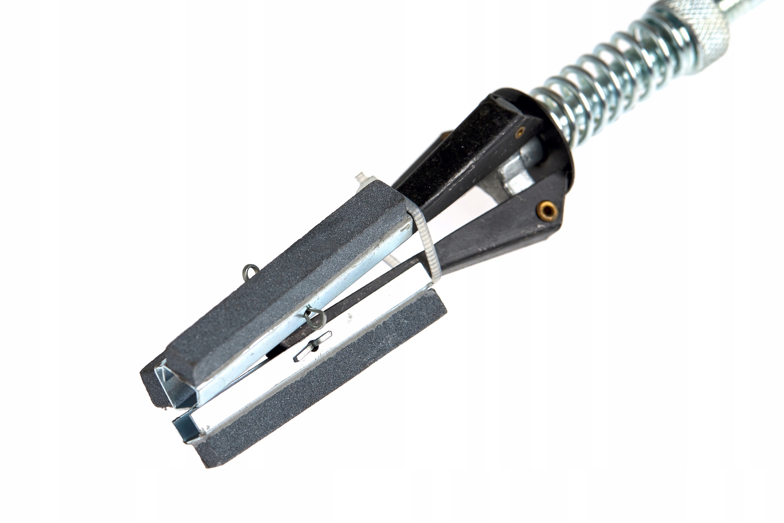 HONOWNICA DO HONOWANIA CYLINDRÓW 32-89 MM Kod producenta F03402