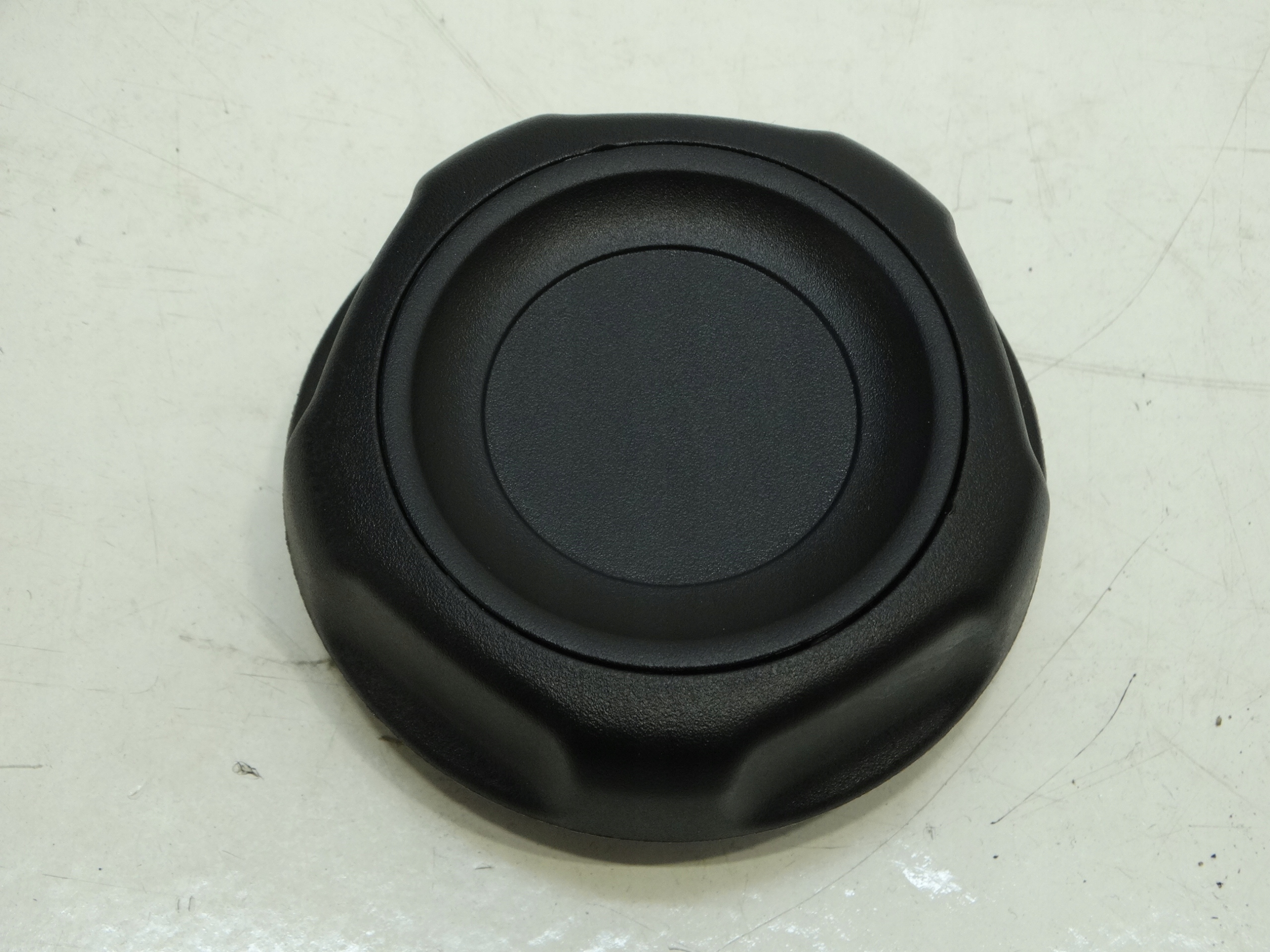 POKRETLO control seat CITROEN C4 III 2020R. 9825038880