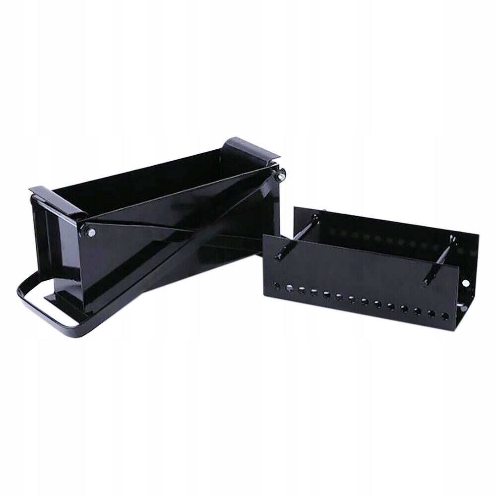 PRASKA BRYKIETU PRASA DO MAKULATURY BRYKIECIARKA33 Marka inny