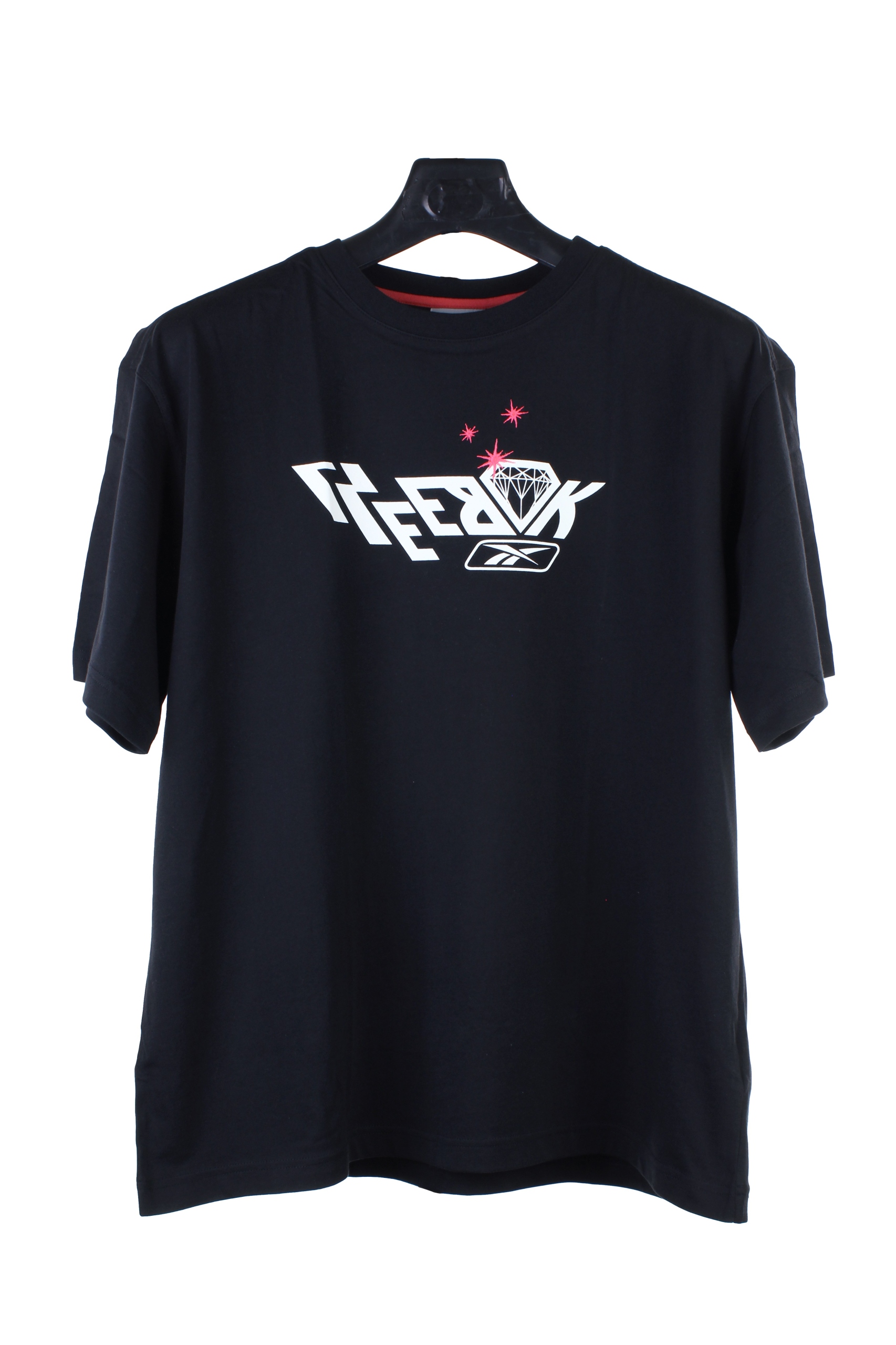 

Koszulka Reebok Diamond ABMG7103 005 XL