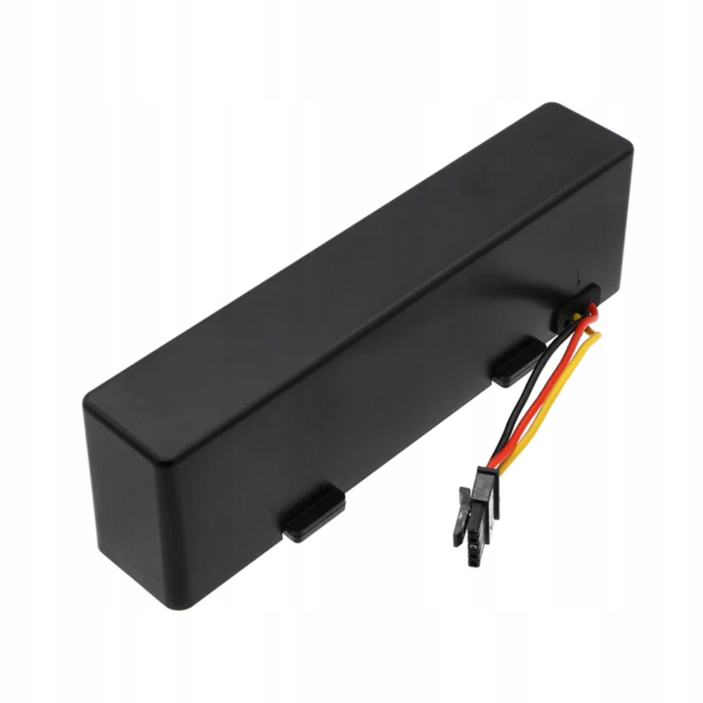 Baterie pro robot Mijia STYTJ02YM Viomi V3 V2 Pro 3200MAH nová
