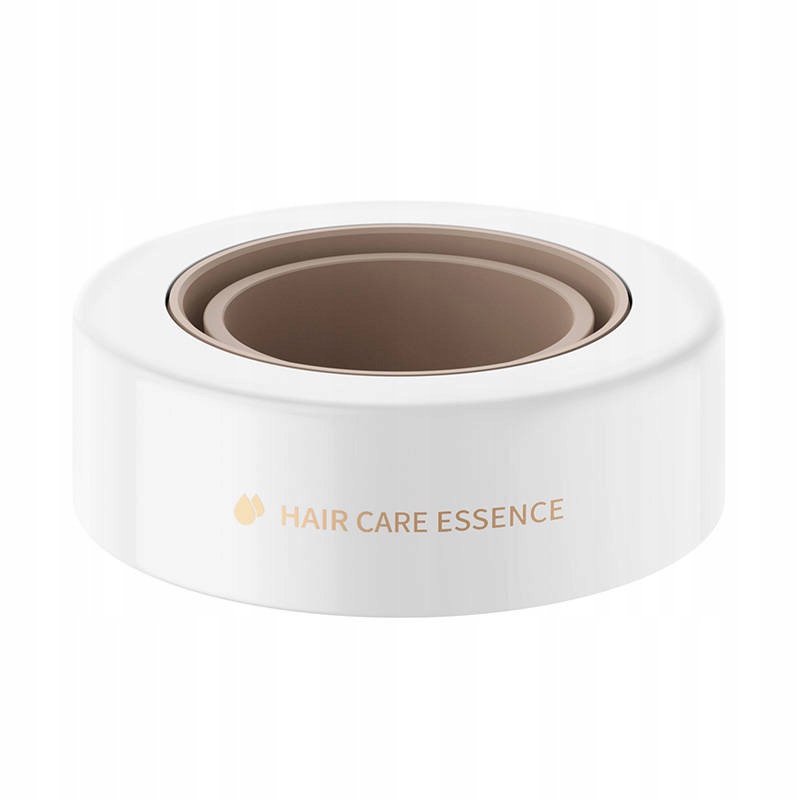 Dysza suszarki do włosów Dreame (Glory)