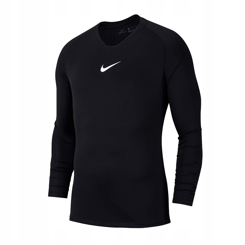 

Nike Koszulka Dziecięca bielizna termoaktywna Park