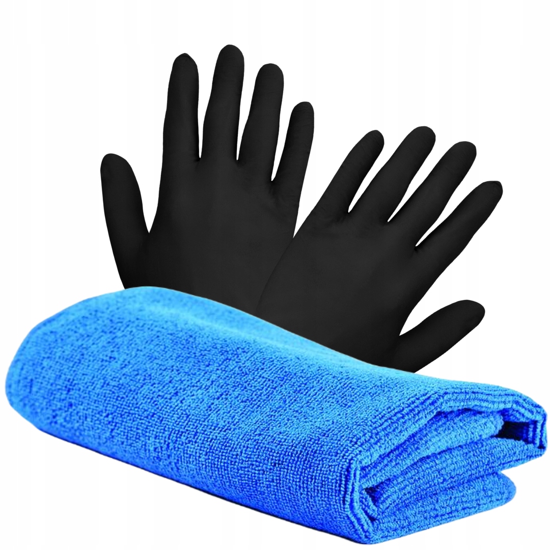 Gyeon Q2 AntiFog 120ml Antypara Na Szyby Numer katalogowy producenta 52141