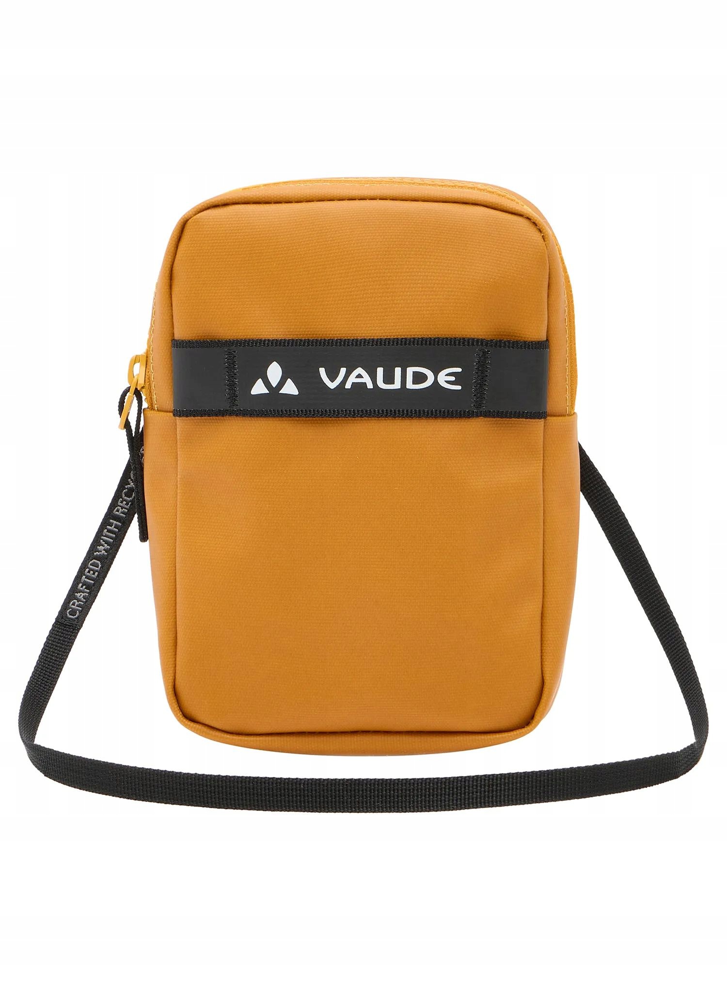 Brašna Vaude Kataja silt brown