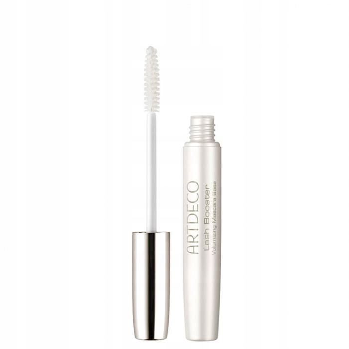 

Artdeco Volumizing Mascara Baza pod tusz 10ml