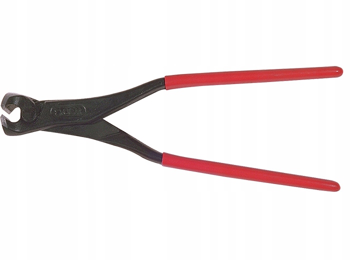 113301 Cęgi Zbrojarskie 30MM Stubai