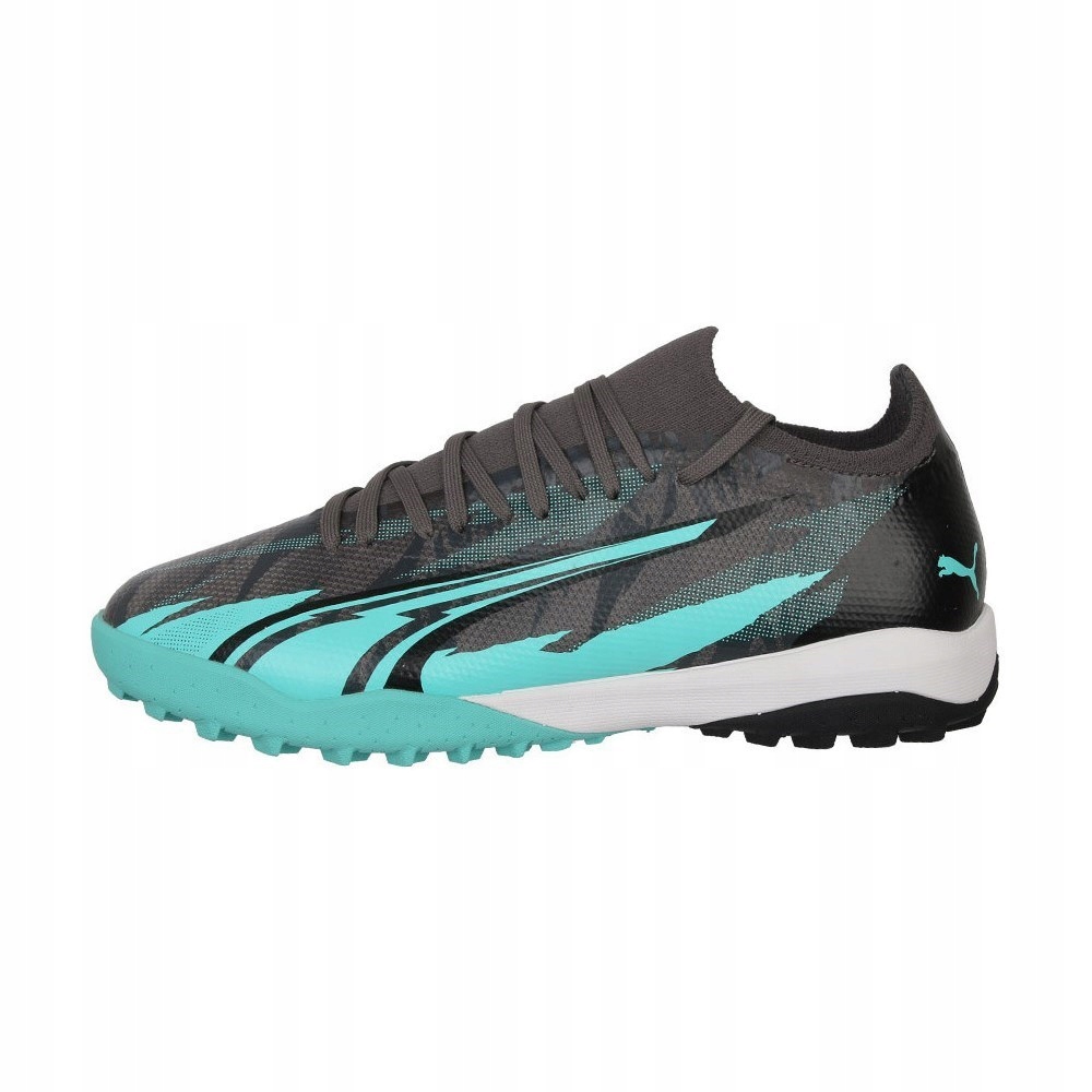 buty puma Ultra Match Rush Tt 41