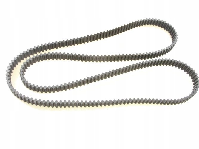 Pasek zębaty noży Aj / Karsit / Oleo-Mac 102 cm