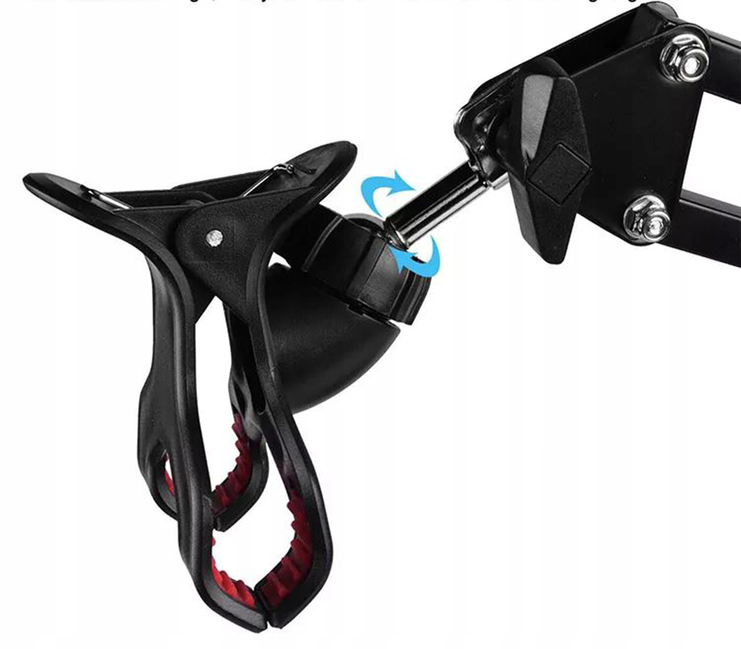 8cfd29994d1088685a3abea5da2f