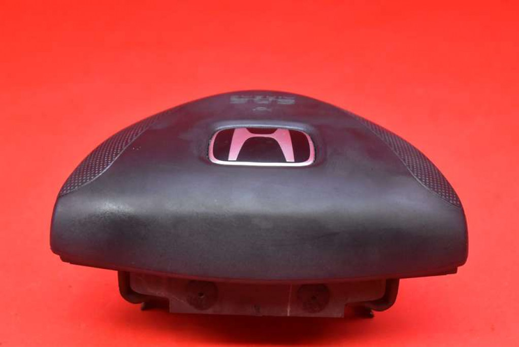 airbag driver´s HONDA JAZZ 2 II 01-08