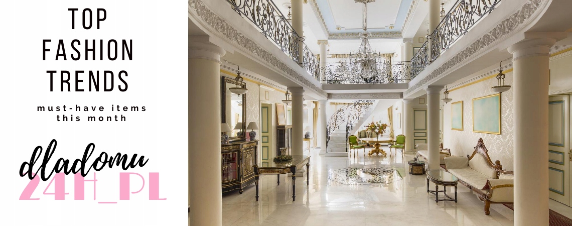 ZESTAW MEBLI ŁAZIENKA DĄB ARTISAN LED NEPPA LONG - HIGIENICZNY I ELEGANCKI Kod producenta ŁAZIENKA NEPPA LONG LED DĄB ARTISAN