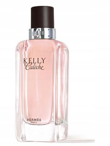 Hermes Kelly Caleche Edt 100 ml