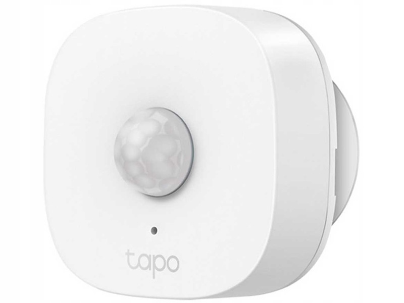 Czujnik ruchu TP-LINK Tapo Smart T100