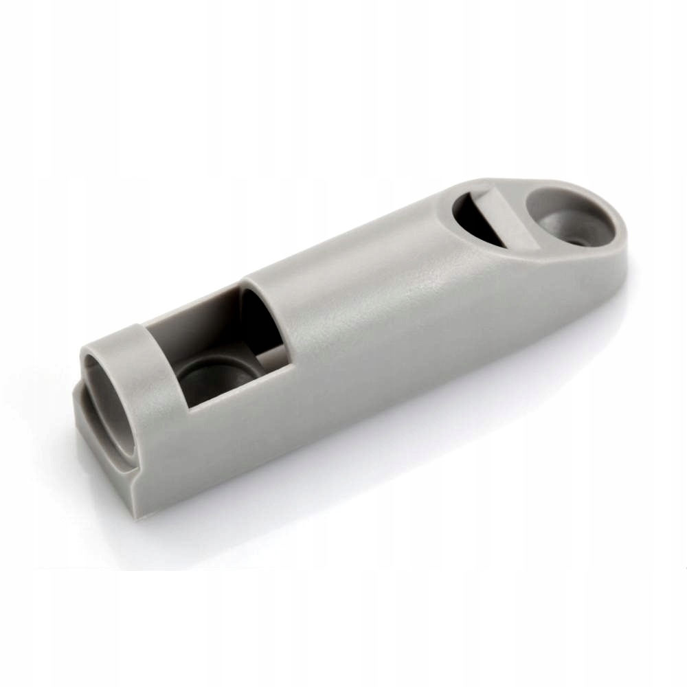

Adapter Do Amortyzatora Airtic Szary 10szt