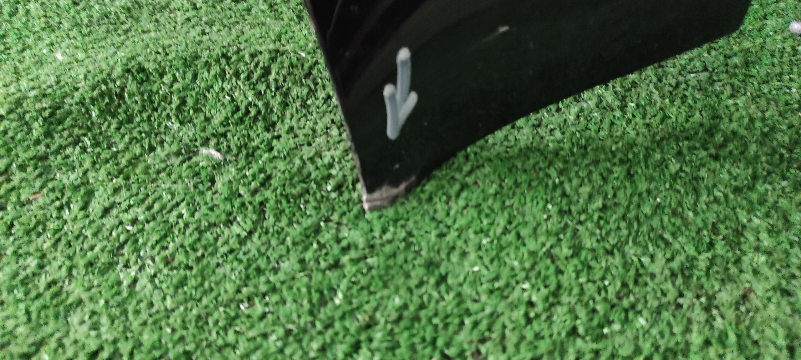 AUDI A4 B9 8W0 Maska Lubań Jakość części (zgodnie z GVO) O - oryginał z logo producenta pojazdu (OE)