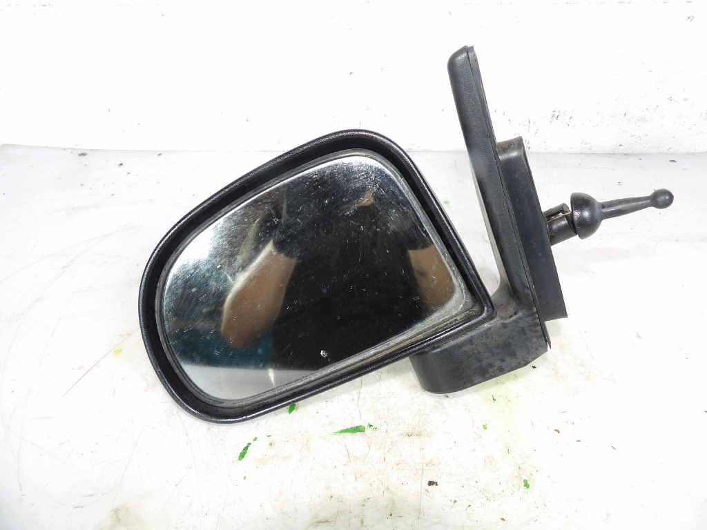 HYUNDAI ATOS mirror left E13010139