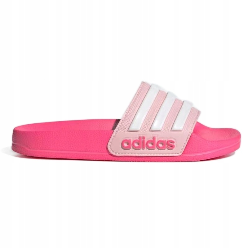 Klapki adidas Adilette Shower r.35