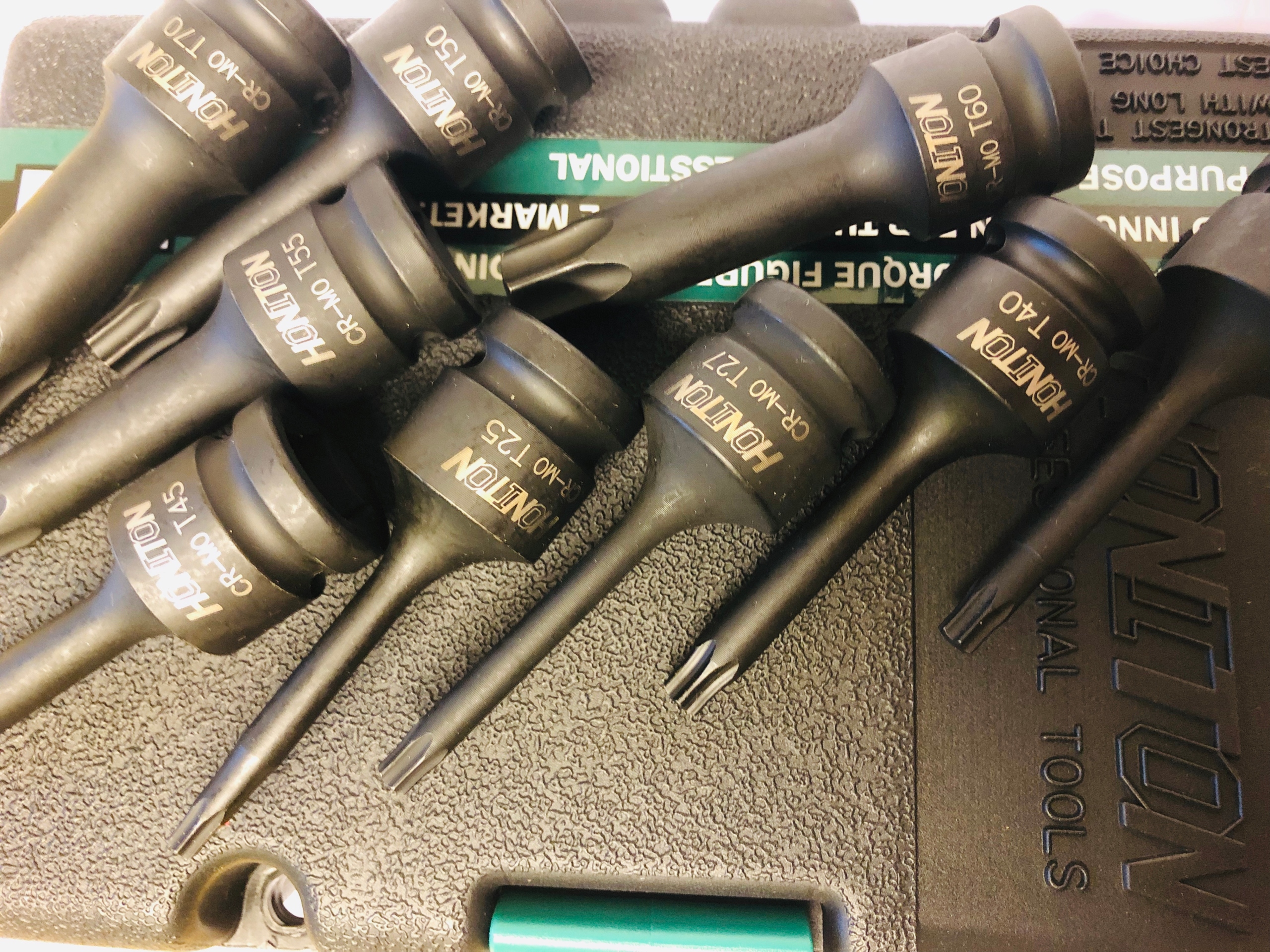 76436af0435e8f466241ce755a02