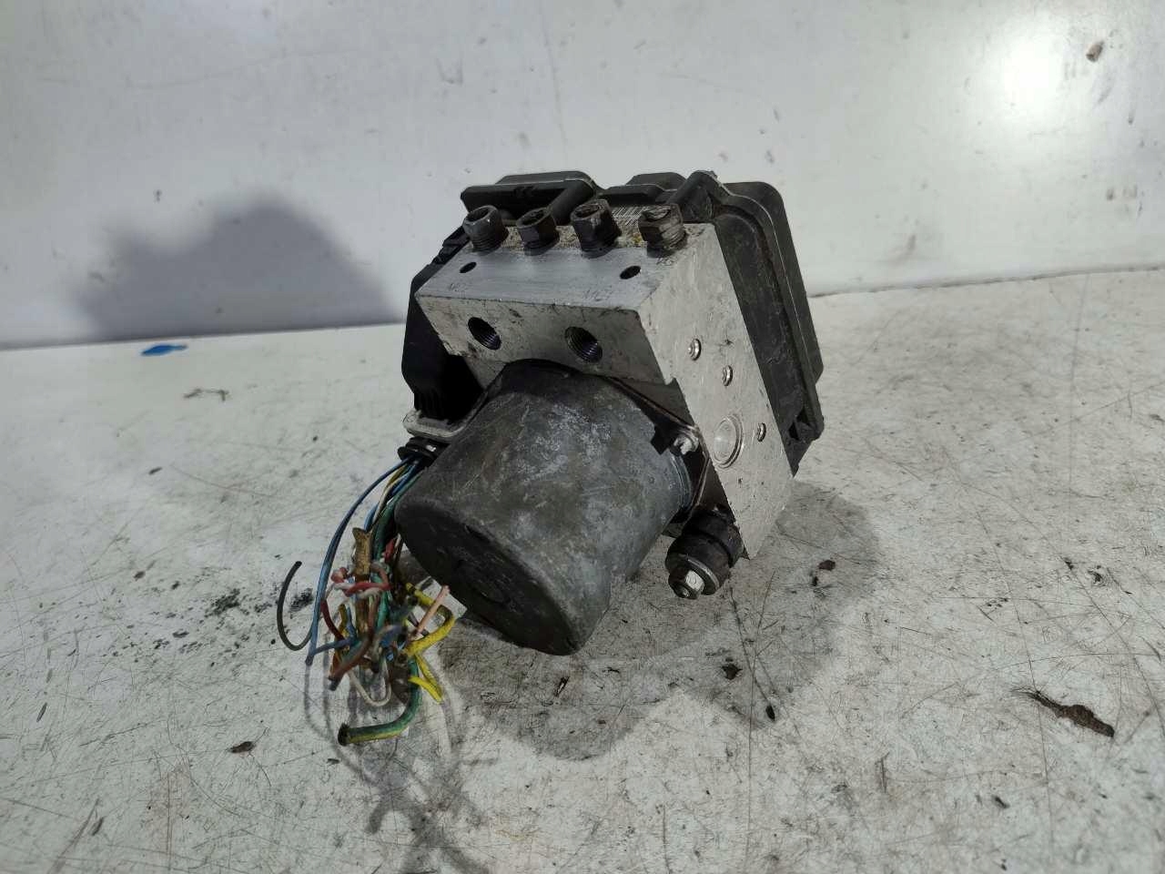 насос ABS C5 X7 2.0 0265230733