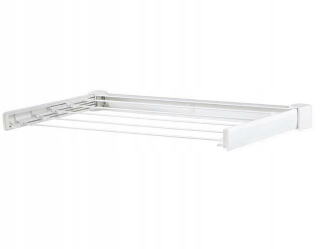 Levně Leifheit Sušák Telegant Protect 72 83305