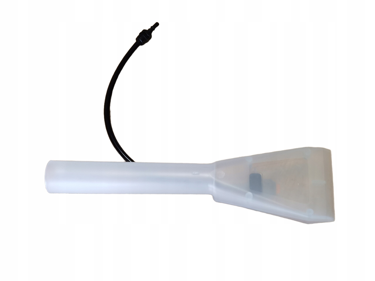 

Dysza ssawka do prania tapicerki Lavor Gbp 20