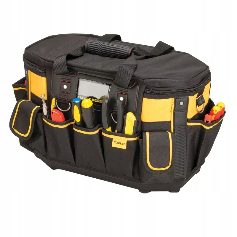 Montérská Taška Na Nářadí 18" Stanley FMST1-70749