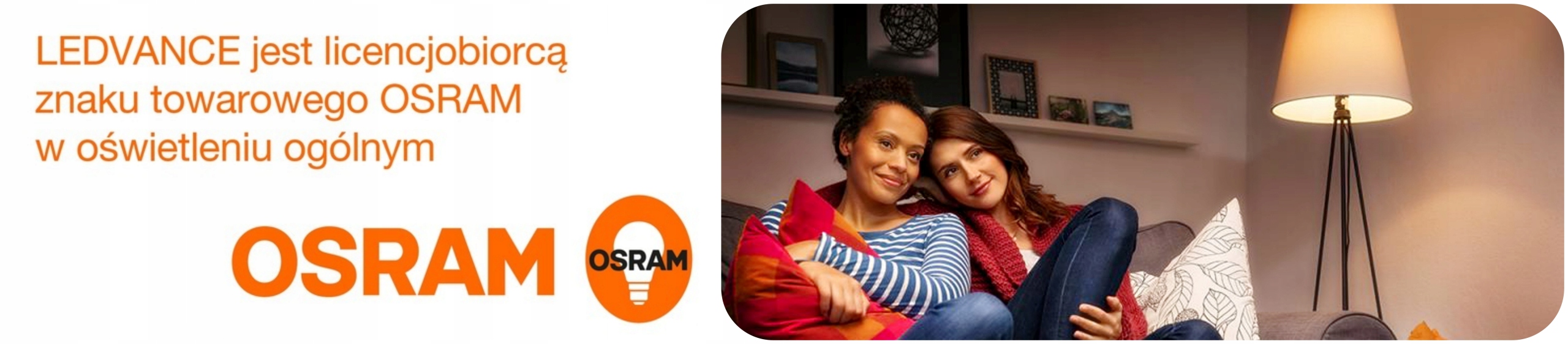 ŻARÓWKA DO PIEKARNIKA ,PIECA HAL OVEN 25W G9 OSRAM Rodzaj gwintu G9