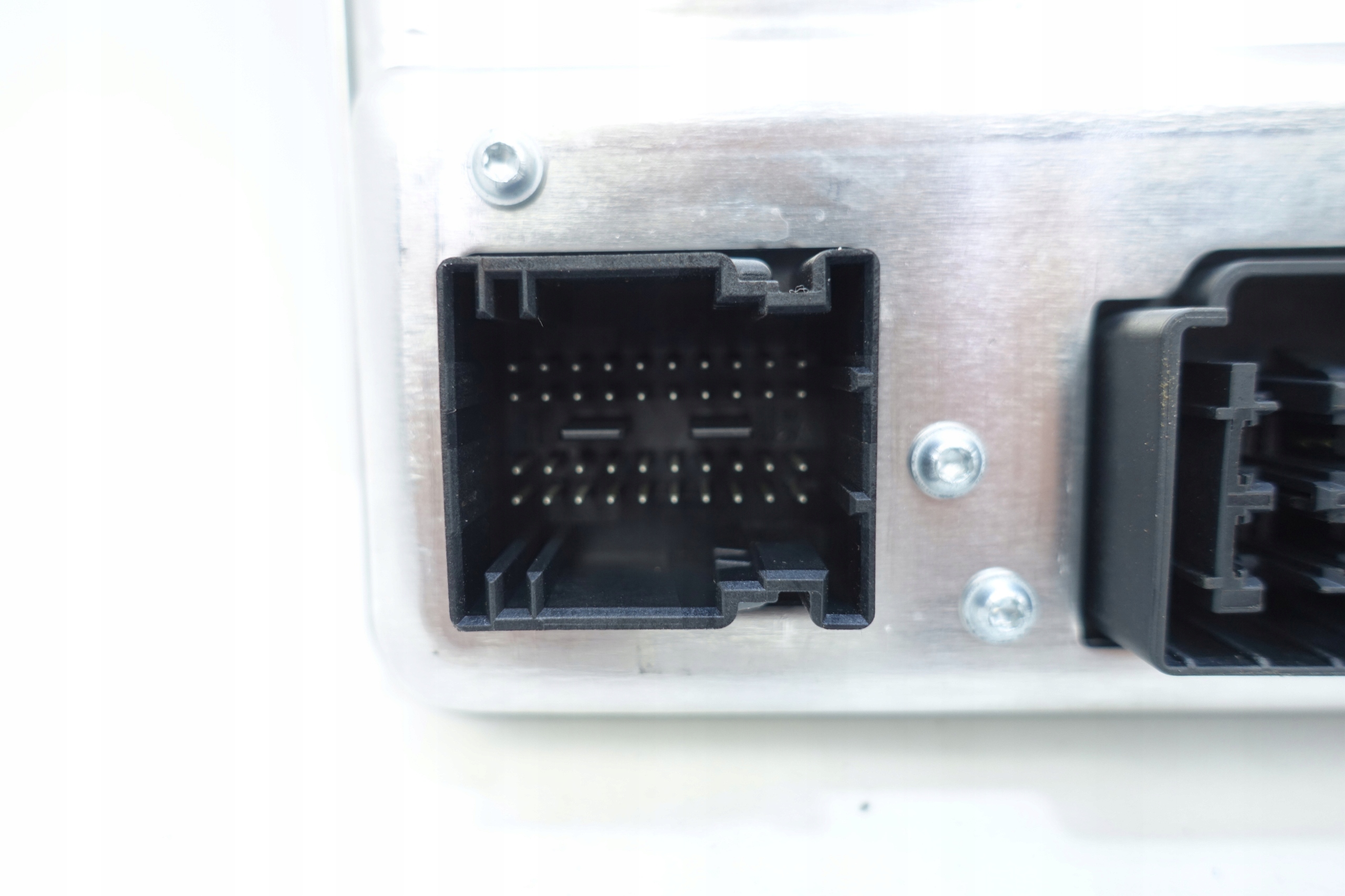comfort control unit GATEWAY VW ID3 ID.3 VW 1EA937012G