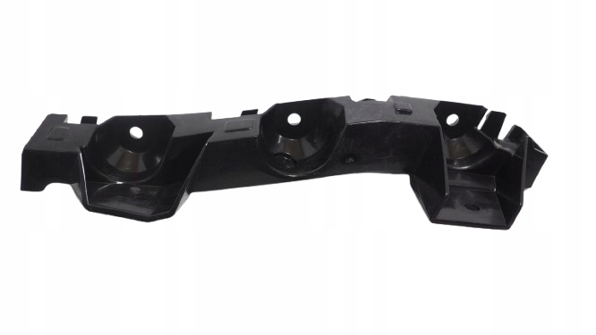Renault Captur II bumper bracket right rear part 850445586R