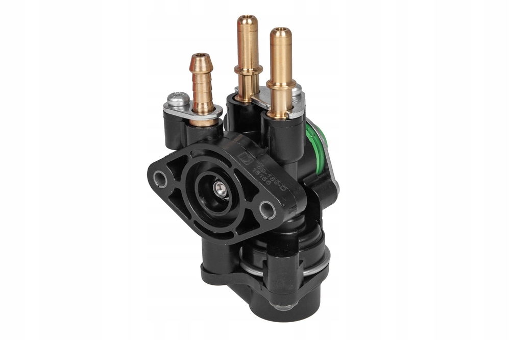 Vstrekovač paliva vstrekovač s krytom, Aprilia Sr 50 DiTech 07/2003-