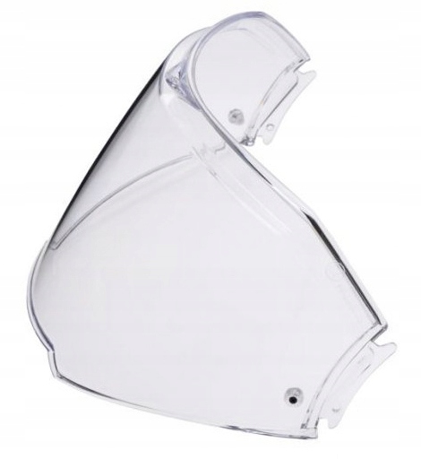 SZYBA DO KASKÓW FF900 VALIANT II CLEAR POD PINLOCK Producent LS2