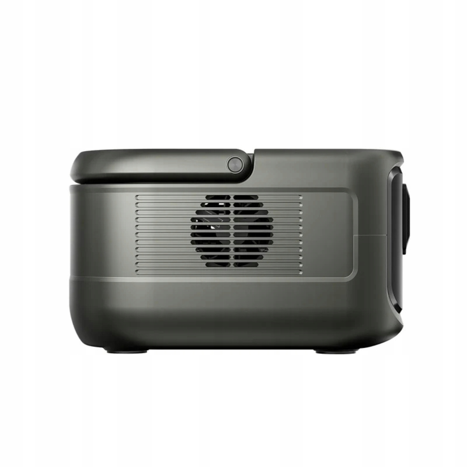 Allpowers P300 Мала портативна електростанція Додаток Портативна електростанція Модель Allpowers Volix P300