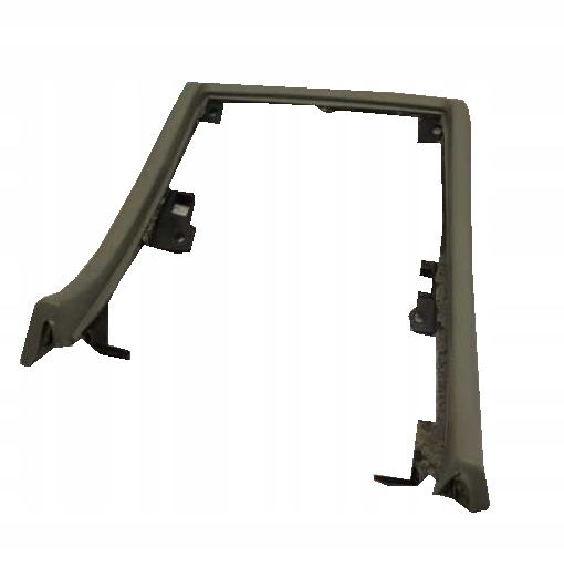 156057972 - НАКЛАДКА ПЛАНКА ПЕРЕКЛЮЧЕНИЯ ПЕРЕДАЧ ALFA ROMEO 159 OE