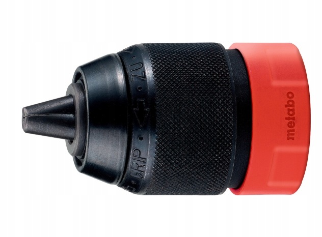 Metabo Vrtací držák Futuro PlusQuick S1M Quick 627203000