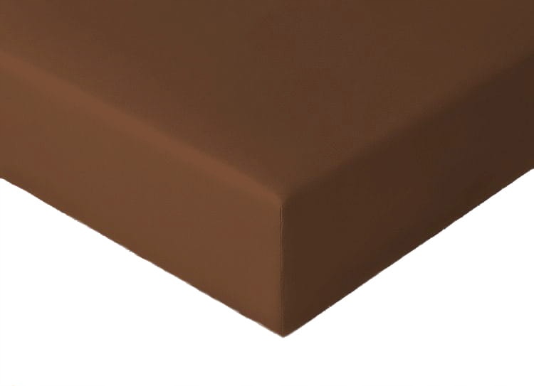 

Nowość prześcieradło Polarowe 90x200