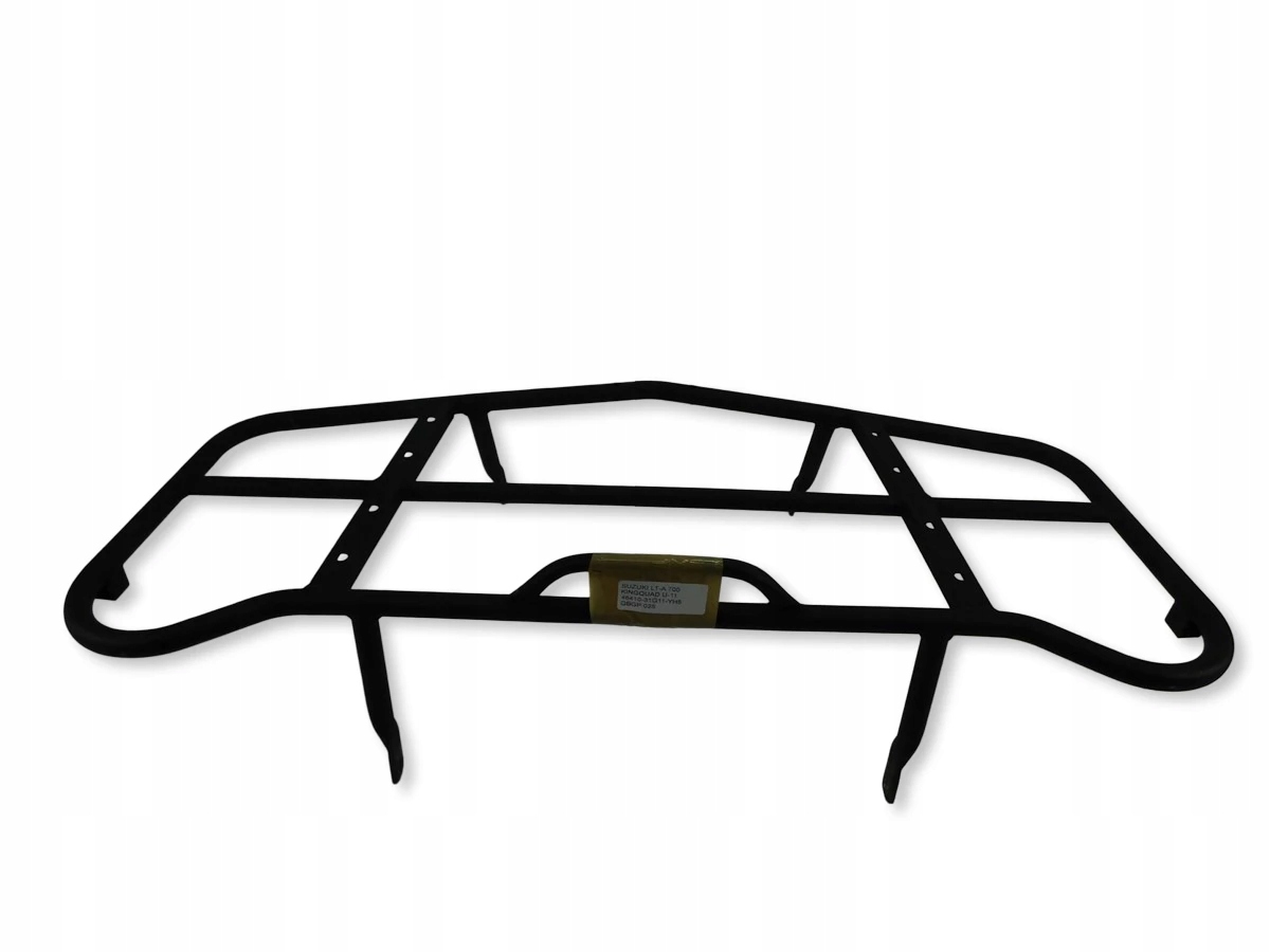 Predný Nosič Suzuki Lt-a 700 Kingquad U-11 46410-31G11-YH5