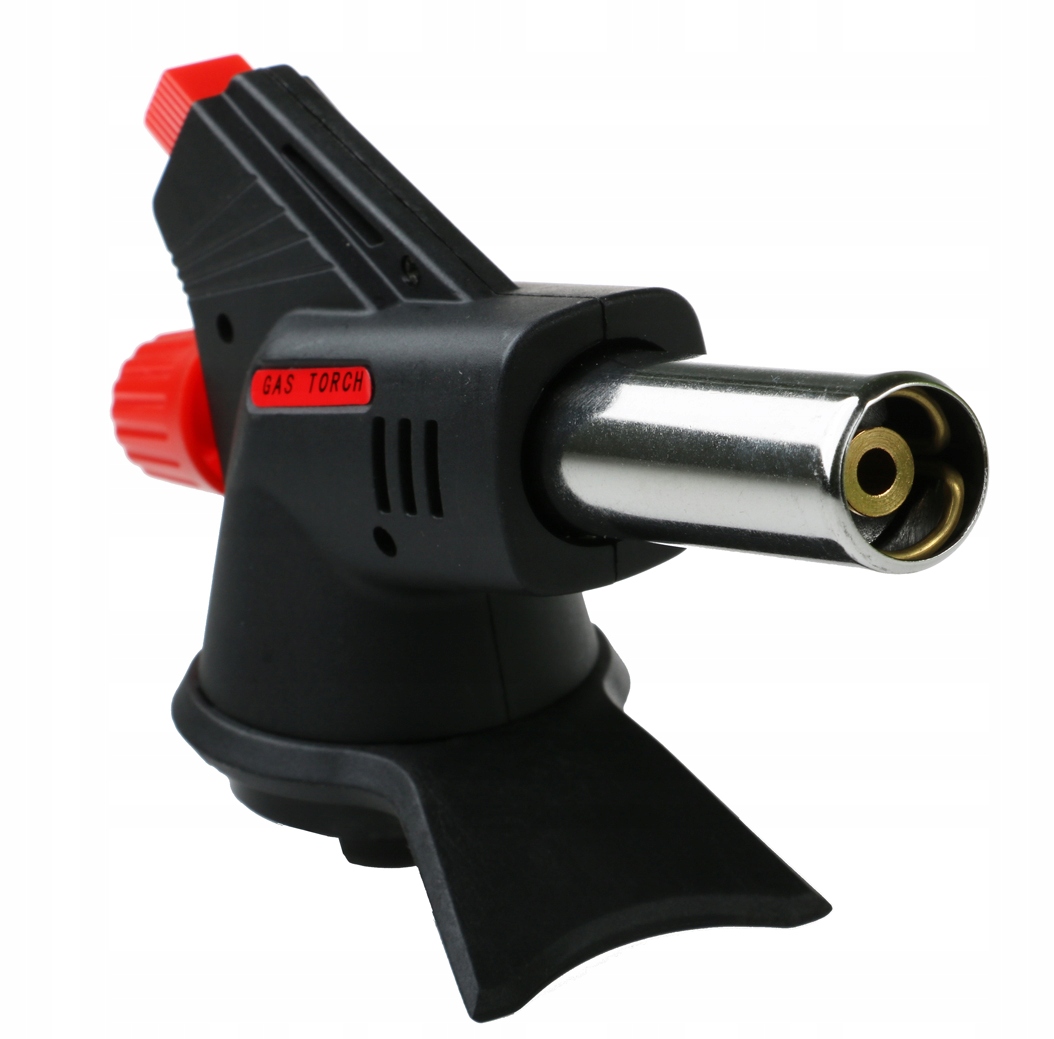 

Palnik opalacz do butli gazowej Tiross TS-705