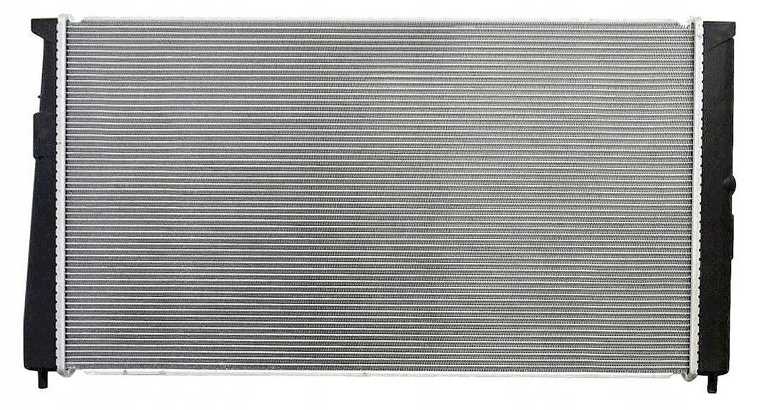 TOYOTA AURIS 1.2 T 2015 - 164000Y140 Numer katalogowy części 164000Y140