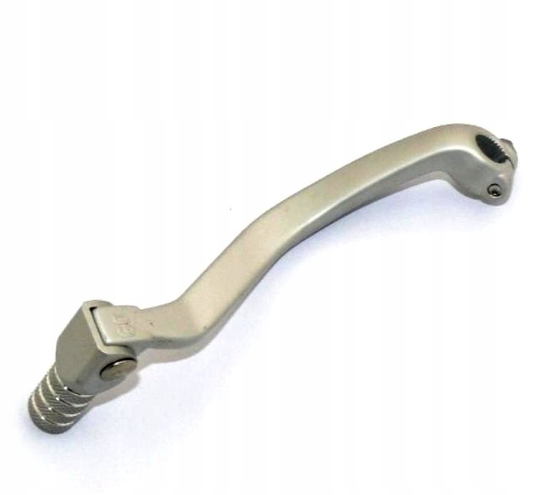 Řadící Páka Suzuki Rm 250 94-05 Nová