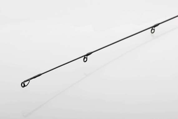 Wędka Savage Gear SG2 Ultra Light 221cm 3-10g Długość całkowita 221 cm