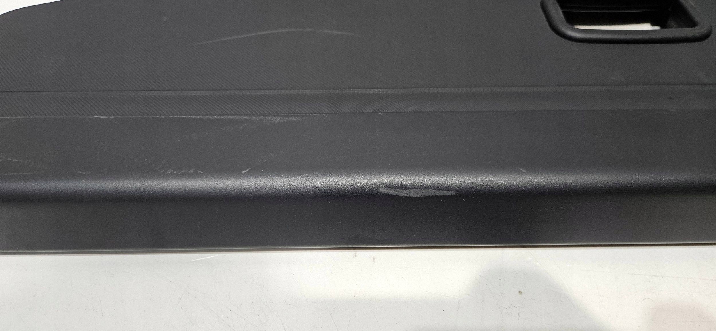 blinds boot FORD FOCUS MK4 IV KOMBI 18- original JX7B-N55066