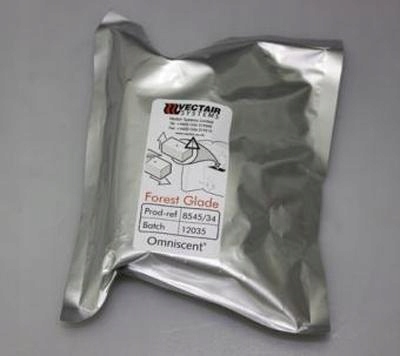 Levně Náplň Cartridge Omniscent Forest Gl